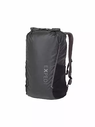EXPED | Zaino da giorno Typhoon 25L |